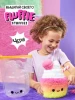 Флаффи Стаффиз. Игровой набор Милкшейк. Fluffie Stuffiez ROS-43864