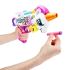 Игровой набор ZURU X-Shot Blastercorn (бластер, 16 снарядов) IT-36729