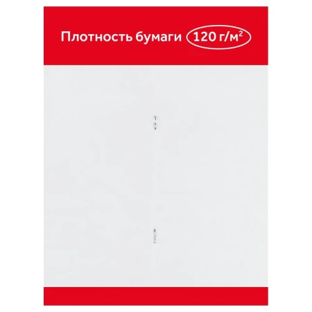 Альбом для рисования 32л. А4 ГАММА "Мультики" 120 г/м2 на скрепке RE-19122022_32