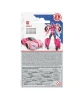Игрушка HASBRO TRANSFORMERS Фигурка ELITA1 11,4 см UT-F85815L24(G09805L00)