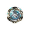 Инфинити Надо. Волчок Трайб Стандарт, Royal Flying Dragon. TM Infinity Nado ROS-71068