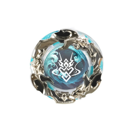 Инфинити Надо. Волчок Трайб Стандарт, Royal Flying Dragon. TM Infinity Nado ROS-71068