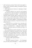Книга: Мертвое озеро EKS-119294