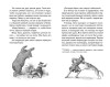 Книга: Приключения барона Мюнхгаузена (ил. И. Егунова). Распе Р.Э. EKS-728656