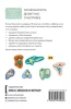 Книга: Дыши. Практики счастья MIF-465348