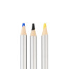 Набор акварельных карандашей SKETCHMARKER Универсальный 36 цв мет.пенал NP-SMWP-UNIVERSAL36