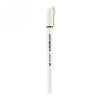 Ручка капиллярная (линер) SKETCHMARKER brush extra small NP-SMPL-BRXS