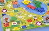 Настольная игра: Три кота. Рыболовы MAG8767