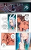 Книга: RafMilk. Закон Сансары. Том 1 ROS-41257