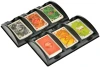 Настольная игра: Колонизаторы Catan (2025) MAG952207