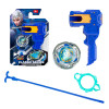Инфинити Надо. Волчок Трайб Классик, Fiery Blast Wheel. TM Infinity Nado ROS-71066
