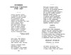 Книга: Полная хрестоматия для начальной школы. 3 класс. 7-е изд. EKS-448652