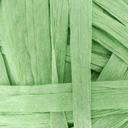 Пряжа ARACHNA Papyrus 100% целлюлоза 1 х 40 г ± 3 г 50 м ± 4 м №14 св.зеленый ARA-PAP-14