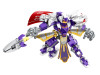 Конструктор iM.Master "General Ma Chao" IT-6846_MK
