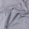 Ткань для пэчворка PEPPY КРАСКИ ЖИЗНИ 50 x 55 см 140 ± 5 г/м2 100% хлопок 16-3905 серо-лиловый