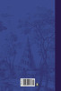 Книга: История, конца которой нет. Энде М. Махаон EKS-144743