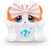 Игровой набор-сюрприз ZURU Rainbocorns Kittycorn S7 с акс. в ассортименте IT-9279