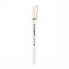 Ручка капиллярная (линер) SKETCHMARKER brush small NP-SMPL-BRS