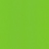 Бумага цветная VISTA-ARTISTA 120 г/м2 A4 21 х 29.7 см 1 шт 26 зеленый травяной/green grass MPO-A4-26