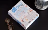 Настольная игра: Визуал (Imagine) MAG142253