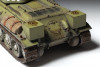 Сборная модель: Советский средний танк Т-34/76 (обр. 1942), З-3686