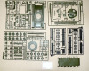 Сборная модель: Танк Т-80Б, З-3590