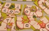 Настольная игра: Гравити Фолз Спасти Пухлю MAG915243
