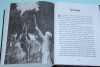 Книга: Тонкий меч MIF-462620