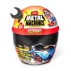 Игровой набор ZURU Metal Machines "Герои скорости" S1 IT-67125