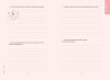 Книга: Мама, я тебя люблю! Моя книга о тебе EKS-109515