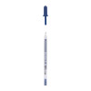 Ручка гелевая SAKURA Gelly Roll Classic Королевский синий RTXPGBM138