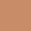 Фотокартон FOLIA 300 г/м2, 50×70 см, 1 лист, светло-коричневый FL-6172/1