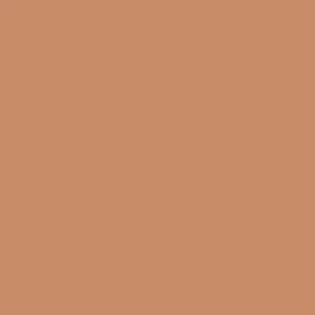 Фотокартон FOLIA 300 г/м2, 50×70 см, 1 лист, светло-коричневый FL-6172/1