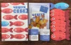 Настольная игра: Чешуя себе MAG1781