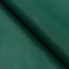 Бумага упаковочная крафтовая 0.70 х 10 м 70 г/м2 "Мокрый тропический лес" SIM-3562875