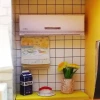 Румбокс: MiniHouse Городская хижина UD-S2233