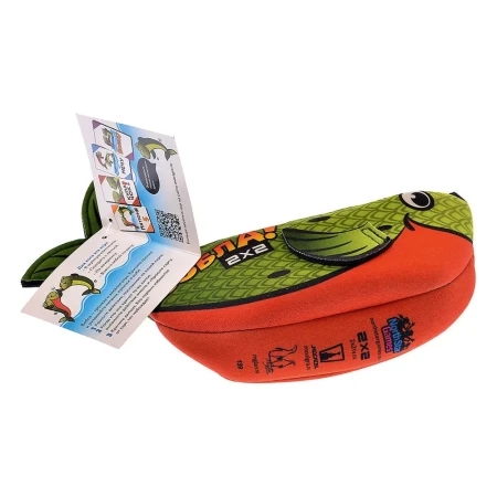 Настольная игра: Вобла MAG115949