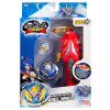 Инфинити Надо. Волчок Ориджинал, Ares Wings. ТМ Infinity Nado ROS-37699
