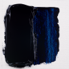Краска масляная ART CREATION туба 40 мл №508 Лазурь берлинская MP9019508M