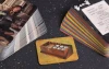 Настольная игра: Гарри Поттер: Оборотное зелье MAG915583
