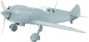 Сборная модель: Самолет "Ла-5" (масштаб 1:48), З-4803