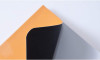 Блокнот RHODIA Unlimited A6 80 г/м2 60 л, в клетку, мягк.обл., на резинке, цвет ассорти RH-118058C