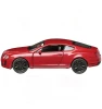 Машинка WELLY 1:38 Bentley Continental Supersports, пруж. мех., цвет в асс. IT-43623W