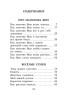 Книга: Смешные истории. Успенский Э.Н. АСТ EKS-498238