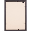 Рамка пластиковая OfficeSpace 21 x 30 см №9 золото RE-234015