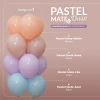 Шар SEMPERTEX Pastel Mate