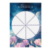 Карта желаний "Все сбудется" в тубусе SIM-10547703