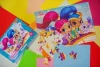 Пазл Step Puzzle 60 "Шиммер и Шайн" (Никелодеон) EKS-811751