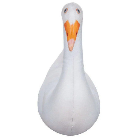 Игрушка-антистресс мягкая Tallula Гусь, 41 см UT-104101s