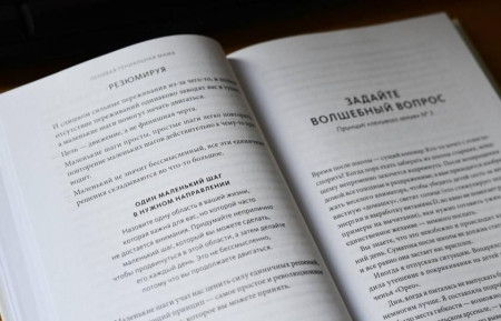 Книга: Ленивая гениальная мама. Как отделить важное от неважного и наладить жизнь по методу "ленивого гения" MIF-696711